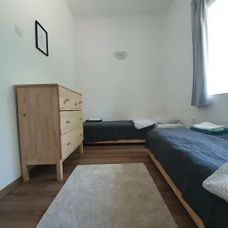 Diofa Vendeghaz Balatonfüred