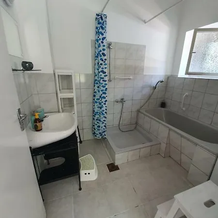 Nyaraló Diofa Vendeghaz Balatonfüred