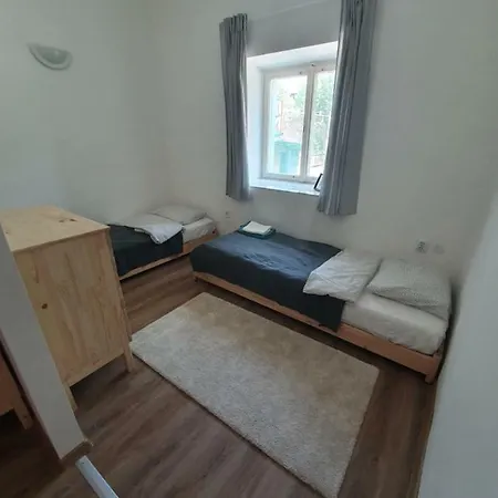 Diofa Vendeghaz Nyaraló Balatonfüred